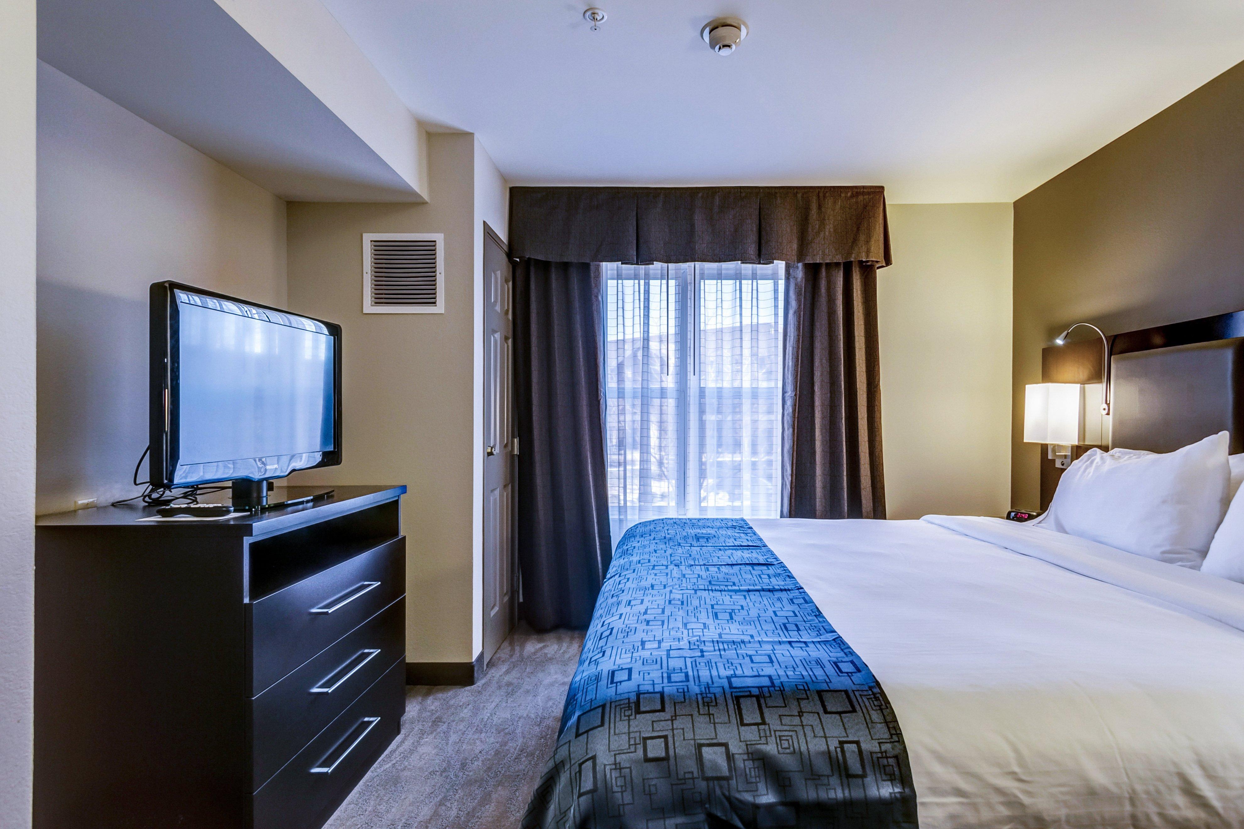 Holiday Inn Express Hotel & Suites St. Louis West-O'Fallon By Ihg Екстериор снимка