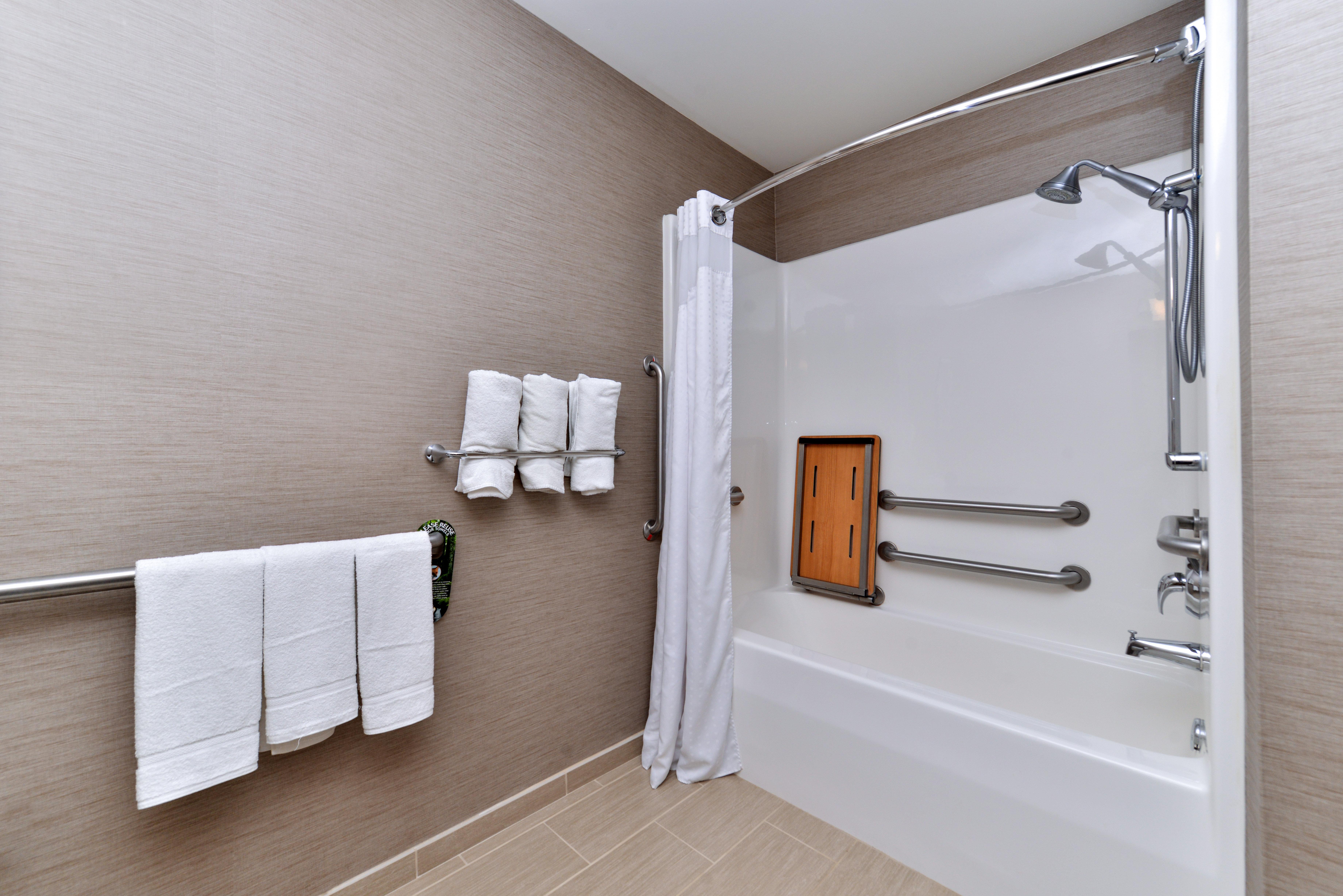 Holiday Inn Express Hotel & Suites St. Louis West-O'Fallon By Ihg Екстериор снимка