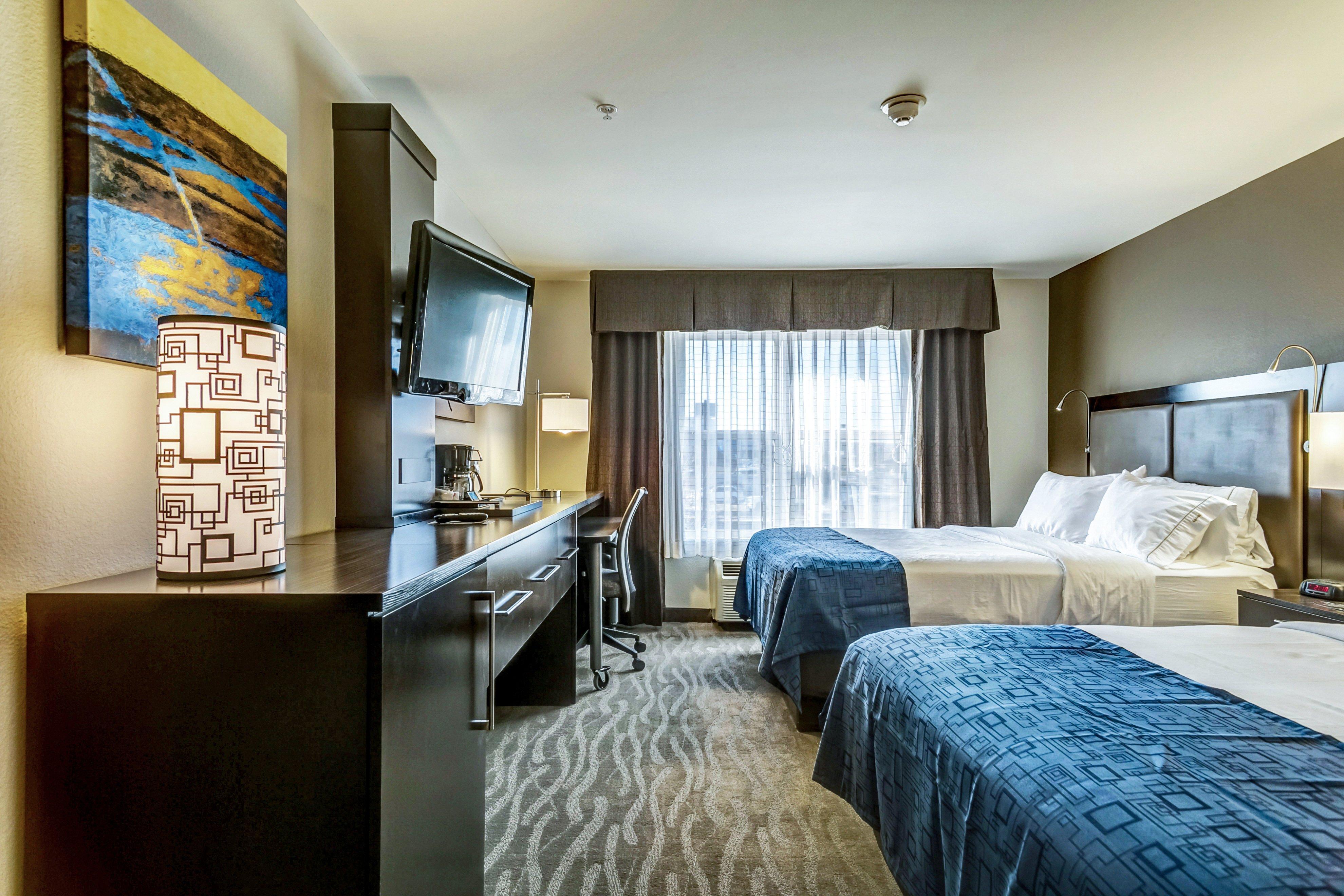 Holiday Inn Express Hotel & Suites St. Louis West-O'Fallon By Ihg Екстериор снимка