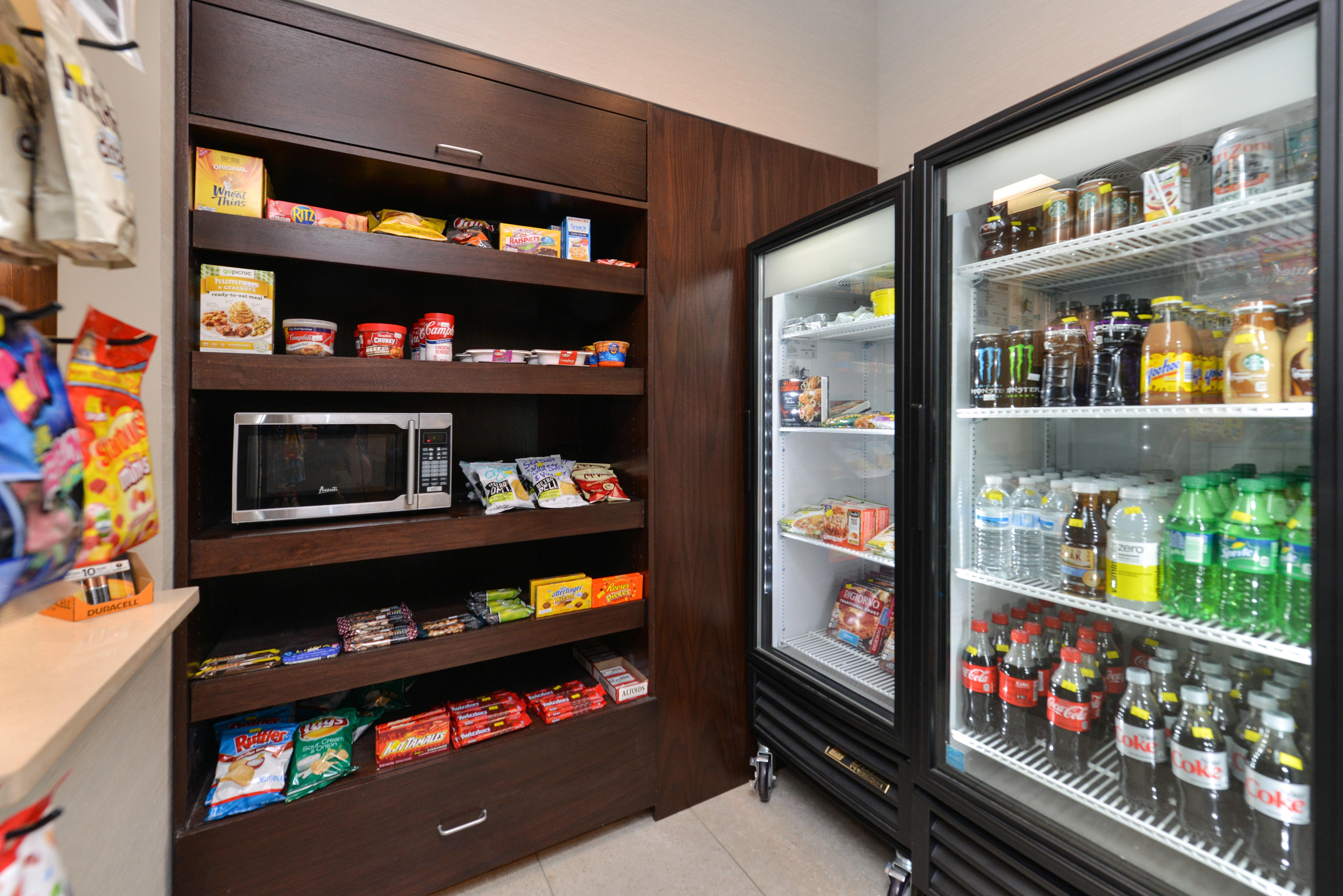 Holiday Inn Express Hotel & Suites St. Louis West-O'Fallon By Ihg Екстериор снимка