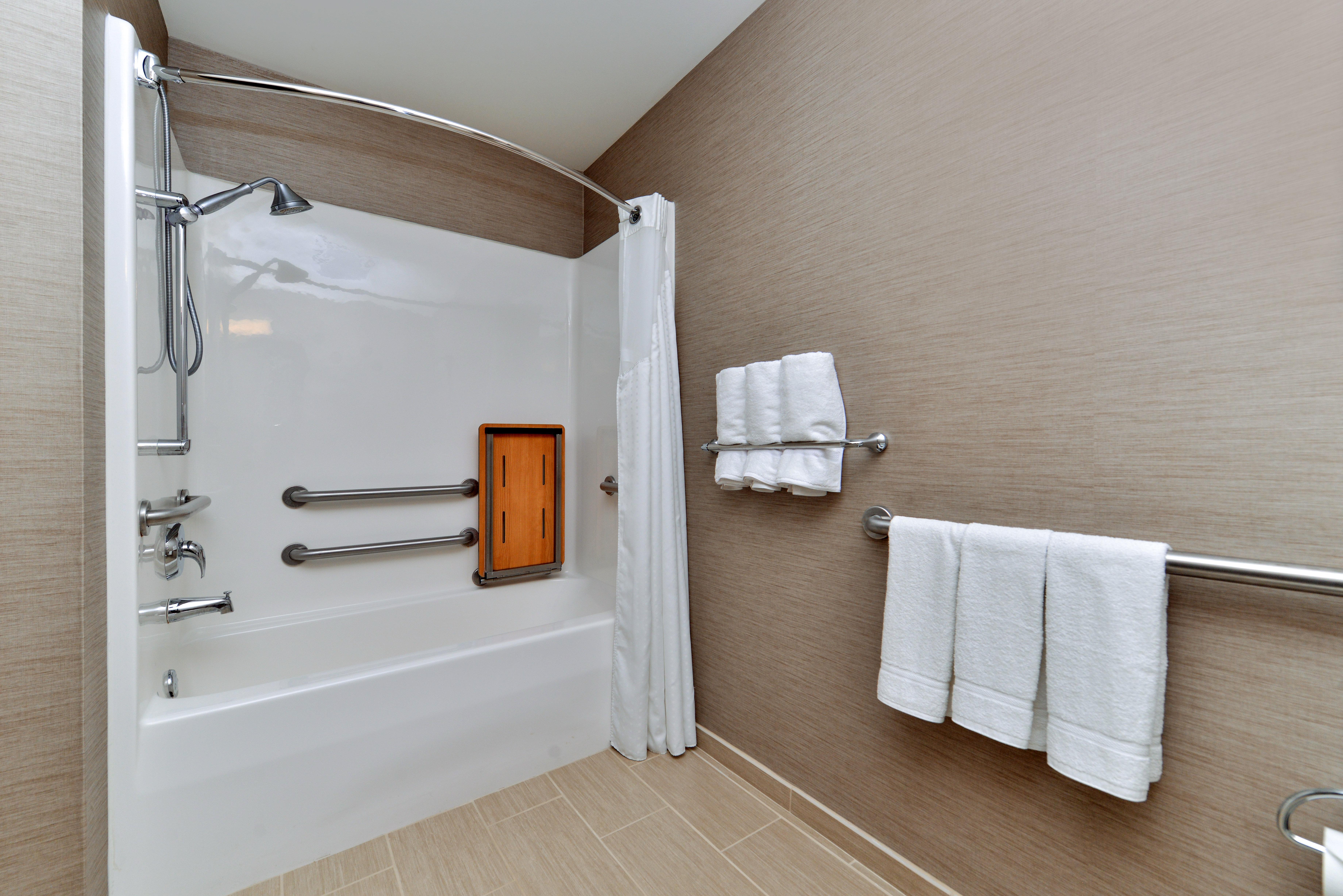 Holiday Inn Express Hotel & Suites St. Louis West-O'Fallon By Ihg Екстериор снимка