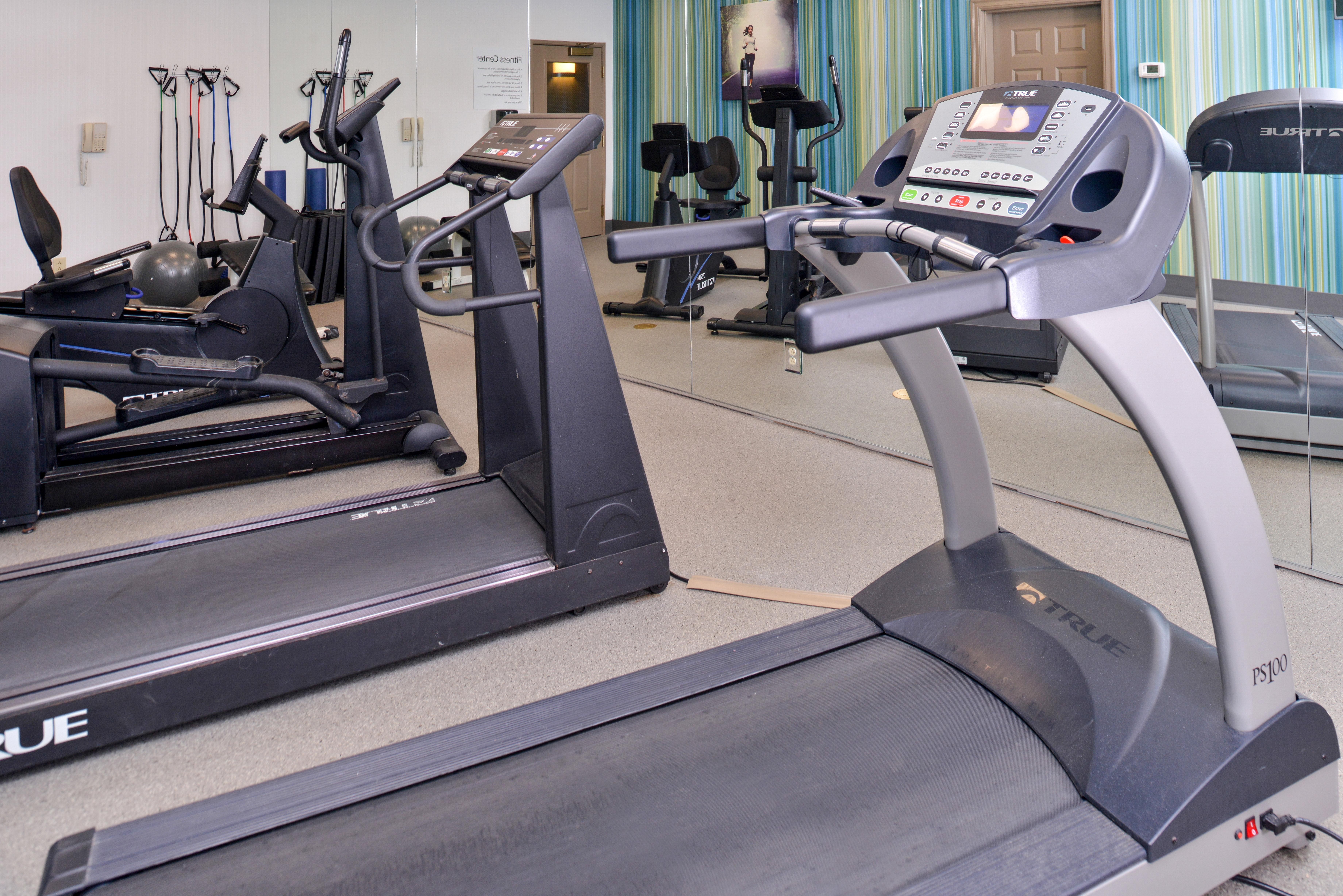 Holiday Inn Express Hotel & Suites St. Louis West-O'Fallon By Ihg Екстериор снимка