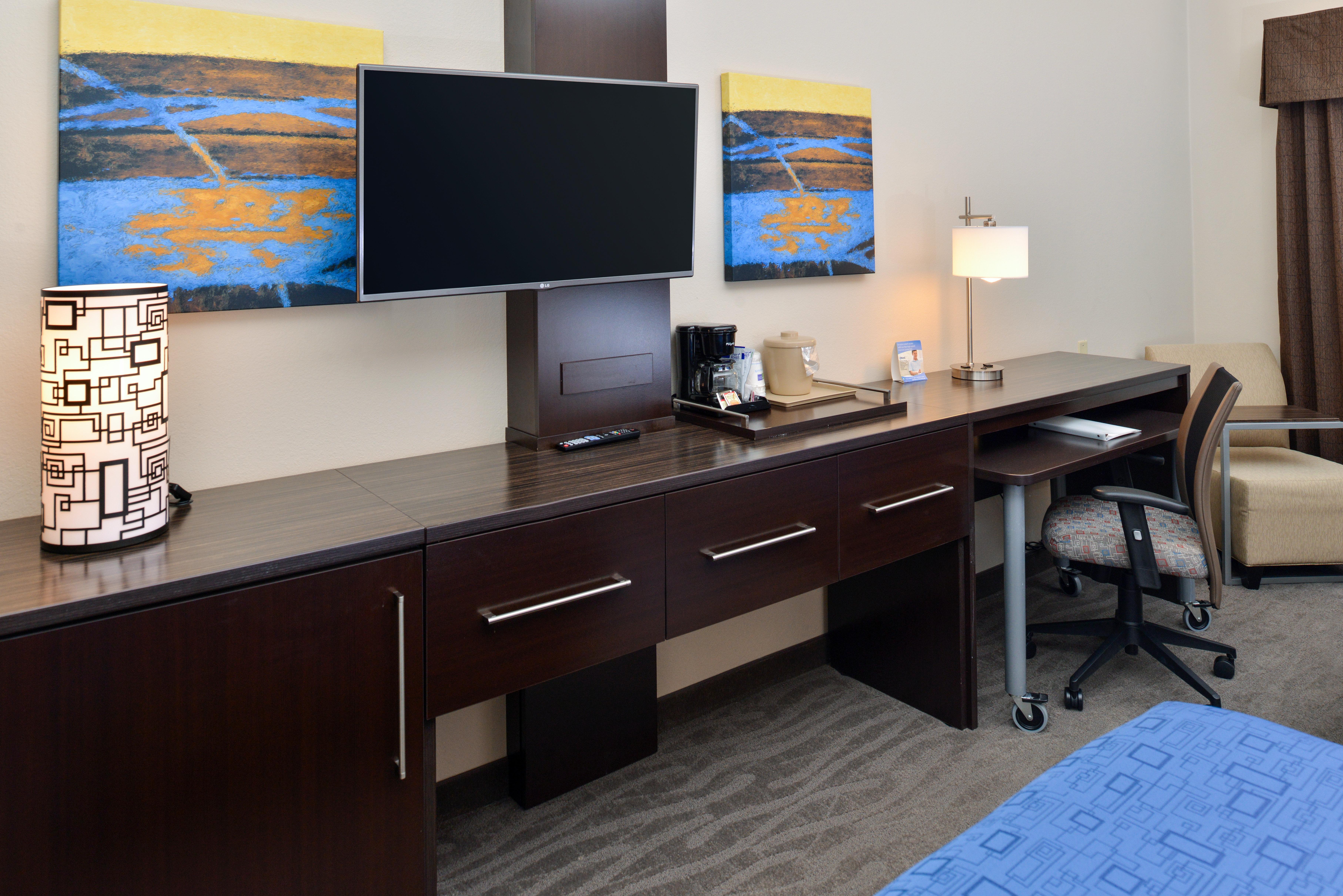 Holiday Inn Express Hotel & Suites St. Louis West-O'Fallon By Ihg Екстериор снимка